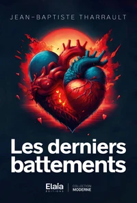 Les derniers battements