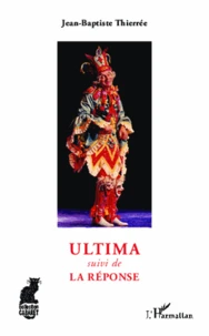 Ultima