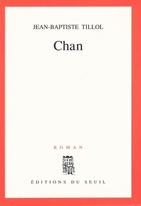 Lire un téléchargement de livre Chan