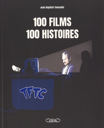 100 films 100 histoires