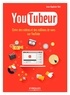 Jean-Baptiste Viet - YouTubeur - Créer des vidéos et des millions de vues sur YouTube.