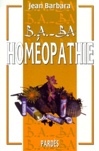 Homéopathie.pdf