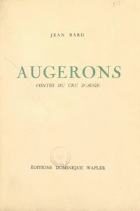 Augerons