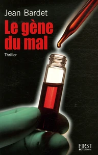 Le gène du mal