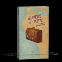 Un cheveu sur le coeur