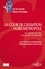 La Cour de cassation hors métropole. De l'empire colonial à la France d'Outre-mer