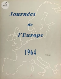 La jeunesse européenne est-elle prête à servir l'Europe ?