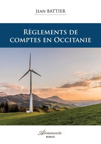 Règlements de comptes en Occitanie