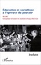 Jean Battut - Education et socialisme à l'épreuve du pouvoir (1981-1995) - Correspondance buissonnière de Jean Battut et François Mitterrand.