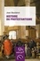 Histoire du protestantisme 11e édition