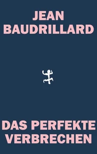 Das perfekte Verbrechen