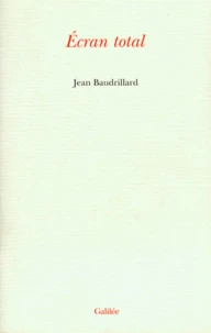 Écran total