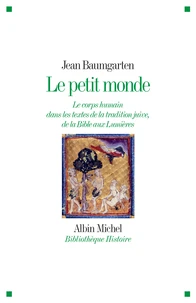 Le petit monde