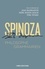Spinoza, philisohpe grammairien. Le Compendium grammatices linguae hebraeae
