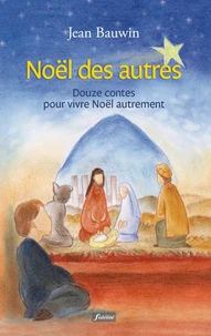 Noël des autres