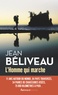 Jean Béliveau - L'homme qui marche.