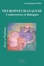Jean Benjamin Stora - Neuropsychanalyse - Controverses et dialogues.