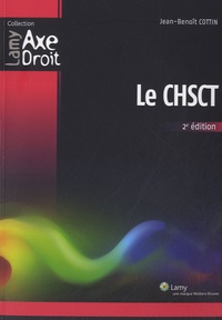 Le CHSCT.pdf