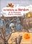 La bataille de Verdun et la Première Guerre mondiale