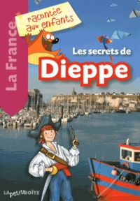 Les secrets de Dieppe.pdf