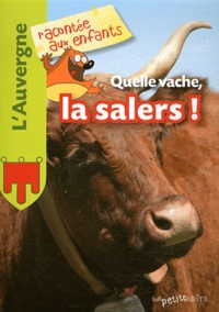 Quelle vache, la salers!.pdf