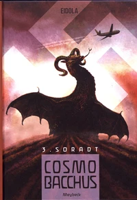 Soradt