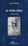 Jean Bensimon - Le hors-venu - Contes brefs.