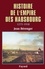 Histoire de l'Empire des Habsbourg (1273-1918)