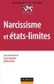 Jean Bergeret et Wilfrid Reid - Narcissisme et états-limites.