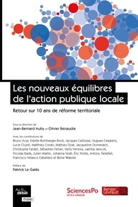 Les nouveaux équilibres de laction publique locale - Retour sur 10 ans de réforme territoriale.pdf