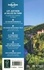 Lot, Aveyron et vallée du Tarn 2e édition -  avec 1 Plan détachable