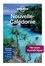 eBooks - Travel Guides  Nouvelle Calédonie 4ed
