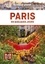 Paris en quelques jours 8e édition -  avec 1 Plan détachable