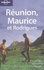 Réunion, Maurice et Rodrigues 5e édition