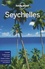 Seychelles 3e édition