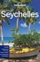 Seychelles  Edition 2017