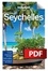 Seychelles  Edition 2017