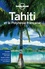 Tahiti et la Polynésie française 7e édition