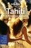 Tahiti et la Polynésie française 8e édition