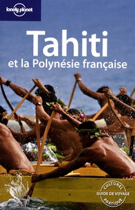 Téléchargement ebook gratuit deutsch Tahiti et la Polynésie française