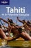 Tahiti et la Polynésie française 5e édition