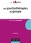 Les psychothérapies de groupe - 2e éd. 2e édition