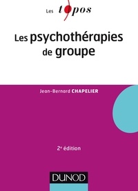 Les psychothérapies de groupe.pdf