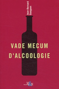 Vade mecum dalcoologie.pdf