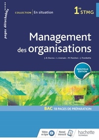 Management des organisations 1re STMG En situation.pdf