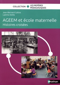 AGEEM et école maternelle - Histoires croisées.pdf