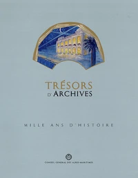 Trésors d'archives