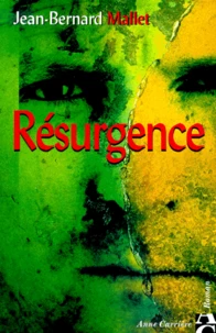 Resurgence