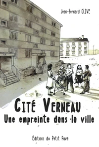 Cité Verneau