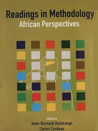 Readings in methodology